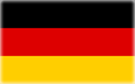 DE