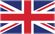 EN